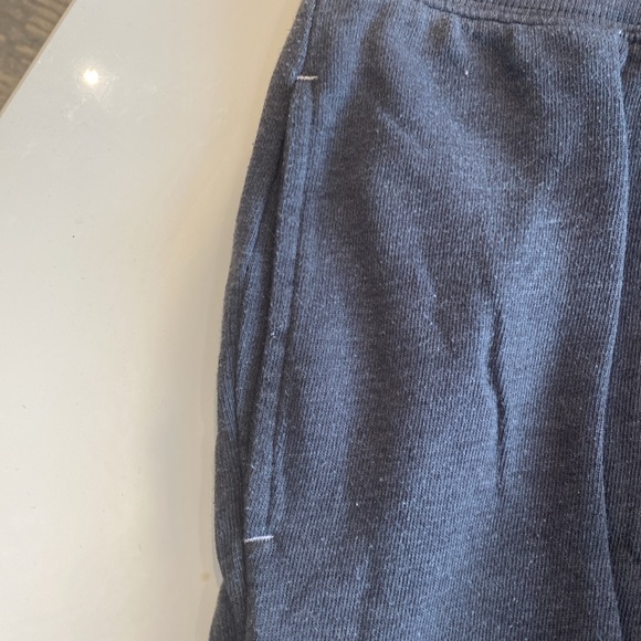 2 Women jogging pants from Calvin Klein size XS - Picture 4 of 7